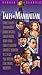 Tales of Manhattan