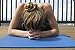 YogaAccessories 1/4