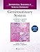 Differential Diagnoses in Surgical Pathology: Genitourinary System