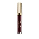 stila Stay All Day Liquid Lipstick