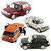 KiNSMART Set of 4: 5