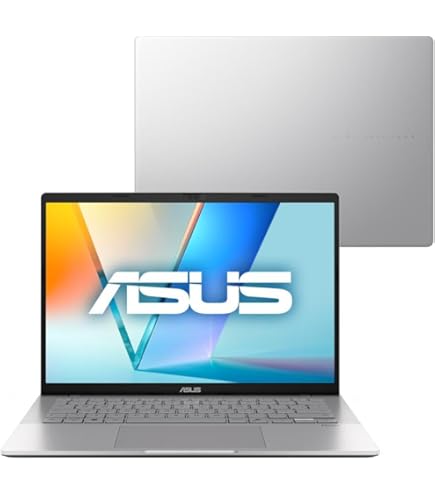 【新品】ASUS ノートパソコン Vivobook 15X K3504ZA ASUS Vivobook 15X 今すぐ購入！| ASUS Store | ASUS Store [JAPAN]