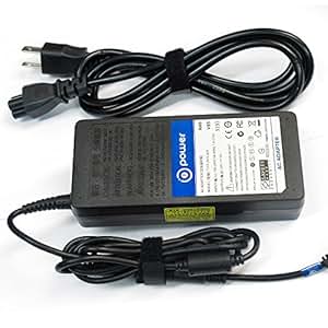 dc t-power ac adapter T dc 23X576 AVL2776 For 4 Pin Adapter Amazon.com: ILO JVC LCD 2600 Ac 24V Power APEX LT For TV