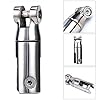 YaeMarine-AISI-316-Stainless-Steel-Marine-Boat-Anchor-Swivel-Connector-for-38-12-Chain