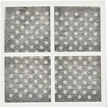 Kenmore Elite 9918 Refrigerator Air Filter