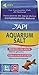 API AQUARIUM SALT Freshwater Aquarium Salt 17-Ounce Box