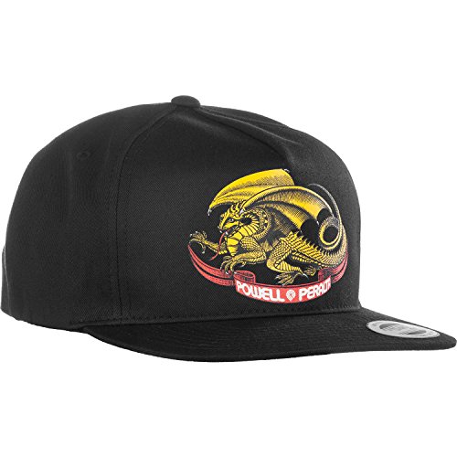 powell peralta snapback