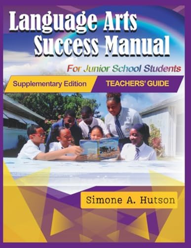 Amazon.com: Side by Side Plus Teacher's Guide 1 with Multilevel