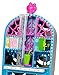 Monster High Social Spots Creepateria Accessory
