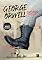 Livro Ensaios - George Orwell