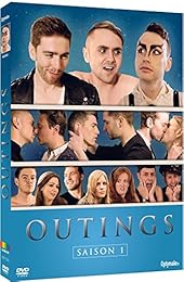 Outings - Saison 1