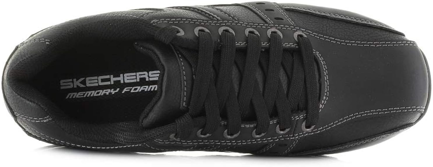 skechers marter life changer