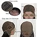PlatinumHair Lace Front Wigs 24