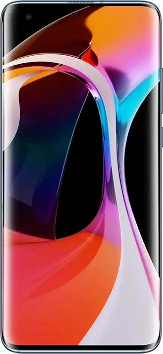 Mi 10 (Twilight Grey, 8GB RAM, 256GB Storage) - 108MP Quad Camera, SD 865 Processor, 5G Ready