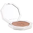 Fenty Beauty by Rihanna Killawatt Foil Freestyle Highlighter Penny4uthots