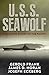 U.S.S. Seawolf: Submarine Raider of the Pacific