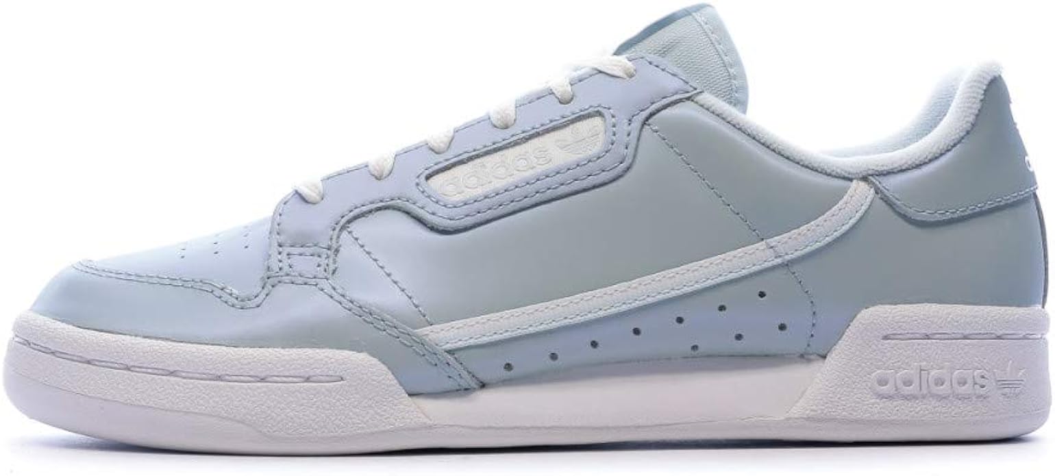 adidas continental 80 femme