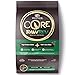 Wellness CORE+ (Formerly RawRev) Natural Grain Free Dry Dog Food, Wild Game Duck, Wild Boar & Rabbit with Freeze Dried Lamb, 10-Pound Bag