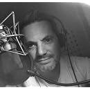 David Galley