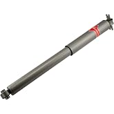 KYB KG5506 Gas-a-Just Gas Shock