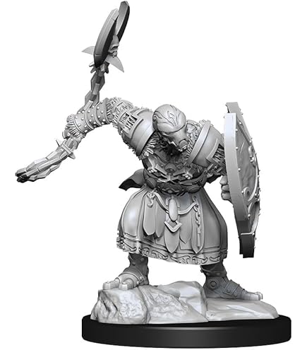 WizKids WZK73843 Set Di Accessori Per Giochi Da Tavolo E Miniature