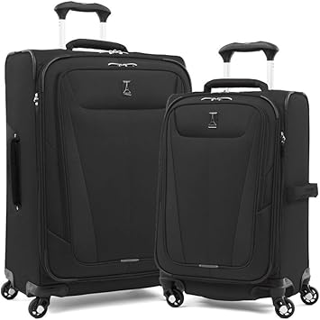 travelpro maxlite 5 luggage sets