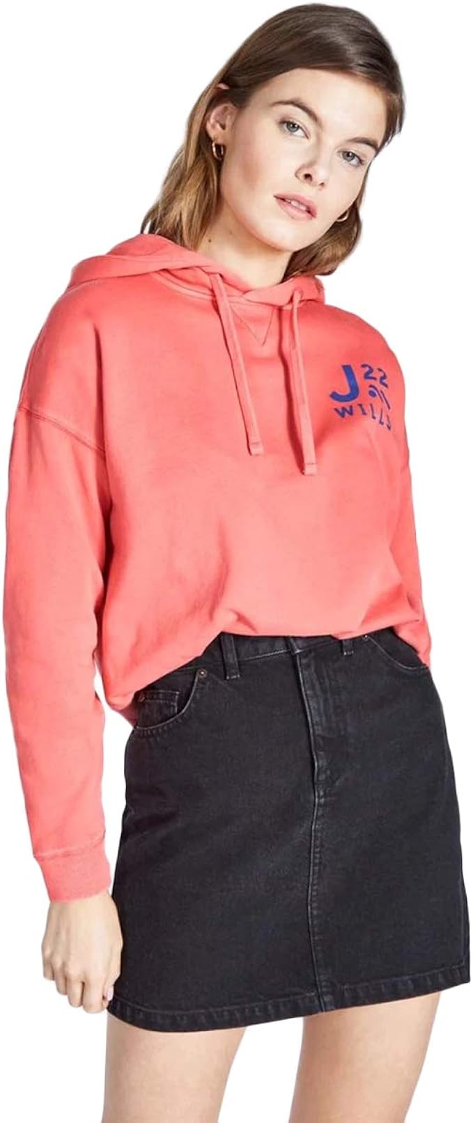 cheap jack wills hoodies