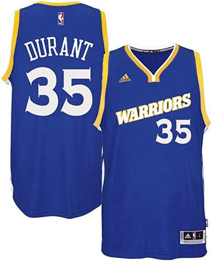 golden state warriors alternate jersey