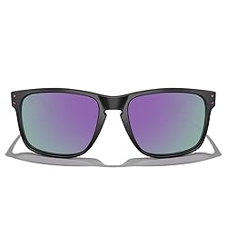 OLIEYE Men Sports Polarized Sunglasses Male Sport