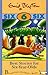Best Stories for Six-Year-Olds (Enid Blyton's Best Stories)