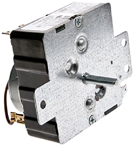 Click Here to See More Images Whirlpool 8299778 Dryer Timer