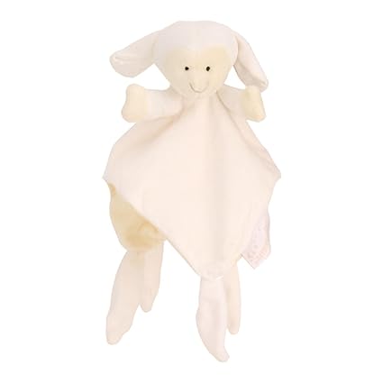 peluche neonato amazon