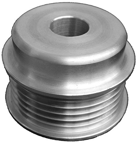 3RG Bicycle TTi20 Alternator