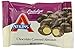 Atkins Endulge Almond Pieces, Chocolate,5 Count (Pack of 1)