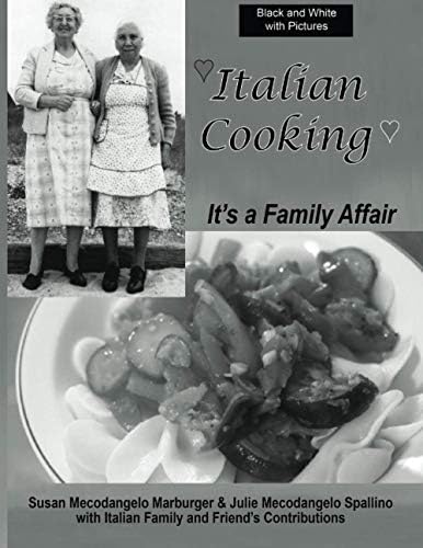 Luigi Carnacina's Great Italian Cooking. La Grande Cucina