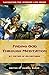 Finding God Through Meditation: St. Peter of Alcantara (Navigating the Interior Life)