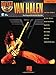 Van Halen 1978-1984: Guitar Play-Along Volume 50 (Hal Leonard Guitar Play-along, 50)