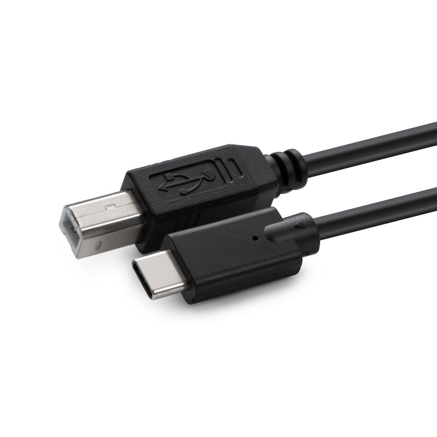 Microconnect USB-C to USB 2.0 B Cable, 3 m Brand