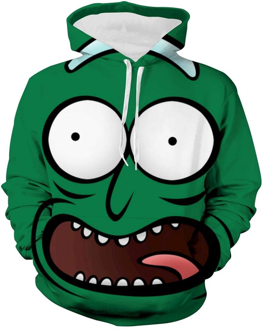 The 10 Best Ninja Fortnite Sweatshirt Fiber