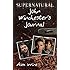 Supernatural: John Winchester's Journal