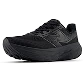 New Balance Women's Fresh Foam X 1080 V14 Shoes