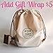 Spa Gift Box: 9 Bath Bombs