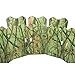 GhostBlind 6.25’’ Height Extenders for Runner Hunting Blind, Set of 3, Camouflage, R-EXT-3 Pack