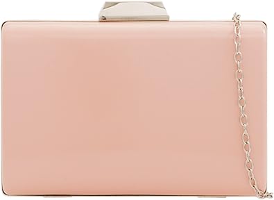 girly briefcase