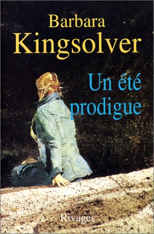 Un  été prodigue