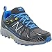 New Balance Men's MT610V4 Trail-Running Shoe