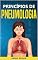 Livro Princípios de Pneumologia
