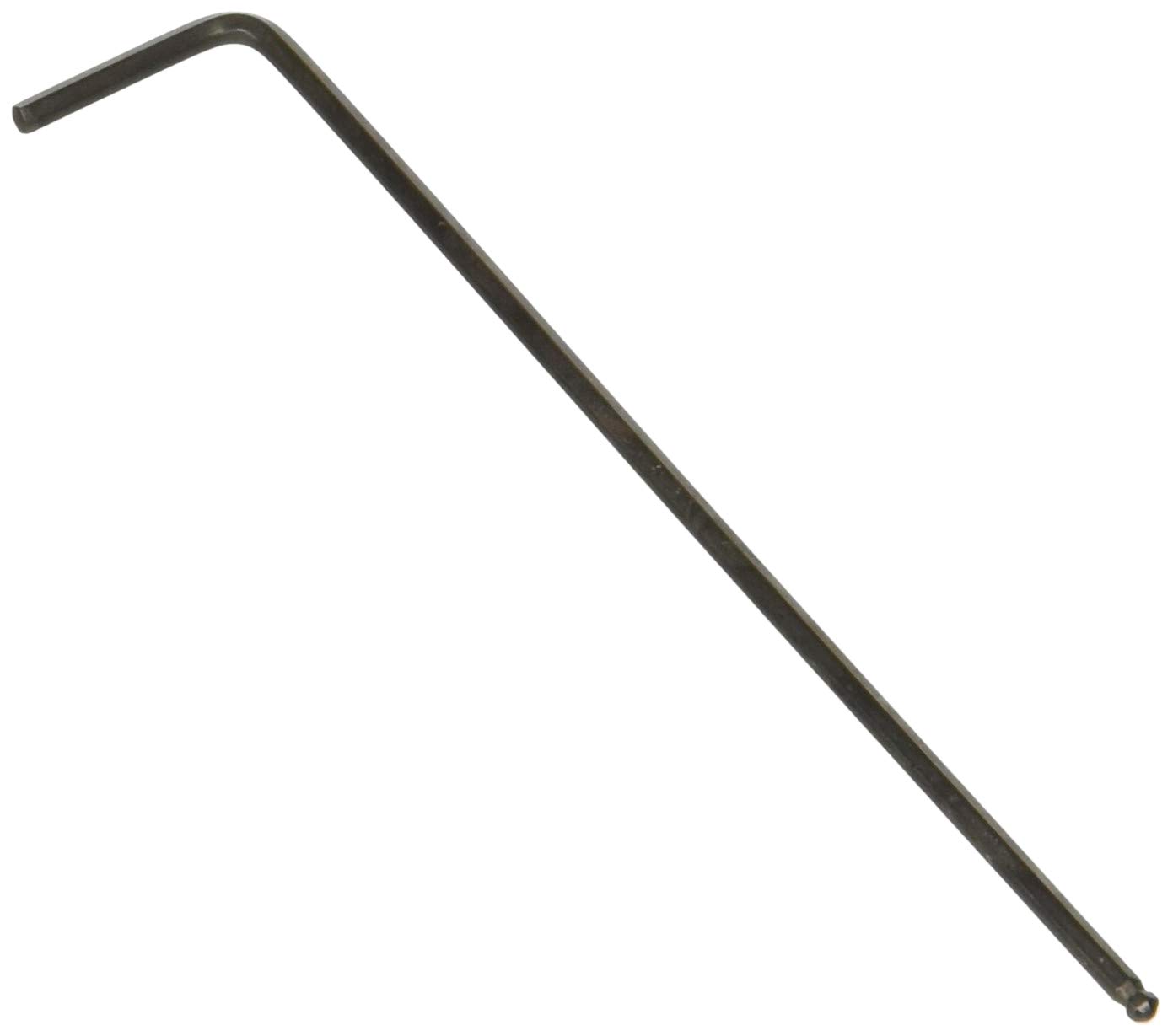 KS Tools 151.3002 BASIC Innen6kant-Winkelstiftschl