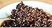 Lao Gan Ma Chili Oil, 7.41 oz (210g)