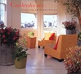 Garden Home City: Creating an Urban Haven by Bonnie Trust Dahan, Shaun Sullivan
